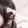 keylaadwi🎀🩰