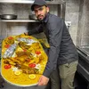 مندي صنعاء اليمن