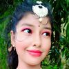 user241195465256