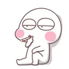 ttchanchan03