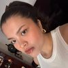 yelova888