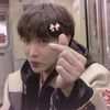 hobi29062