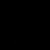 amyourr__
