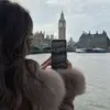 whyjusthanood