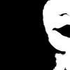foggy_82