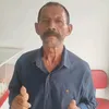 josemarques8486