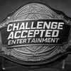 challengeaccepted