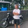 farhan_saputra141