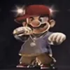 bubssillybubs