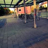 muyoh.sg