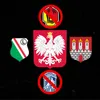 cwks_olek.1916