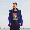 user18308818022905
