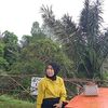 yustika.sari47