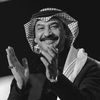 ahmed_dtw7