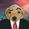 facundotoledogede