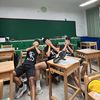 _3541959