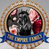 houseofrebellion