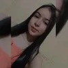 _mariaaxvs0