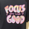 goodluckusa2