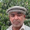 shgeerahmad.0