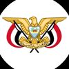 user000617337