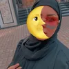 waadmothana1