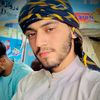 khalid.zaki317