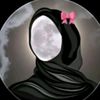 ur_hadiya1