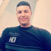 mahdi.zaalouni4