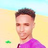 user38354352582795