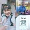 alvesronaildo05102020
