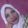 umi.zahrah5