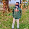 akash.madbor09