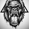 vanillagorilla341