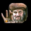 user7947761412445