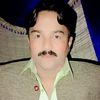 kamranjutt4822