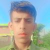 arzoo.sahiv