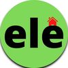 Ele store