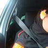 sima.nassima7
