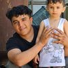 mohamadgol.sylab