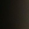 user5681138207131