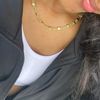 danna.isabella608