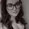 lauren._.writes