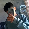 messi55927