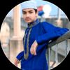 shawonvai284
