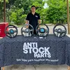Antistockparts