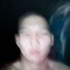 bigdiddy68