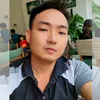 Duy Anh