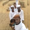 user5801285390092
