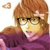 sazlumia4
